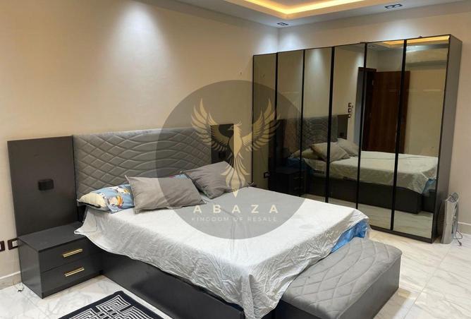 66950028 - صورة العقار 3