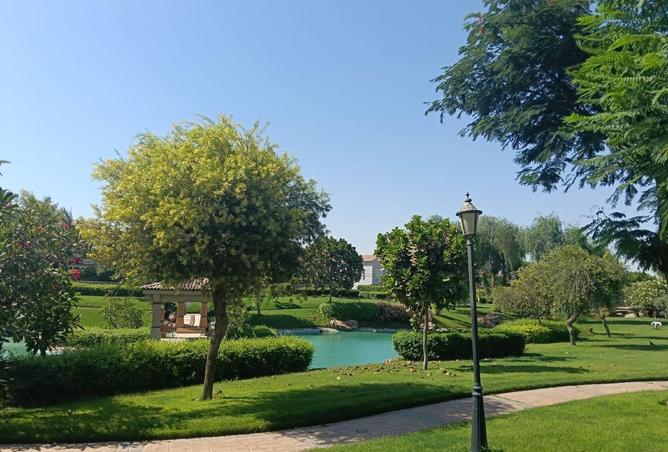 66956924 - صورة العقار 3