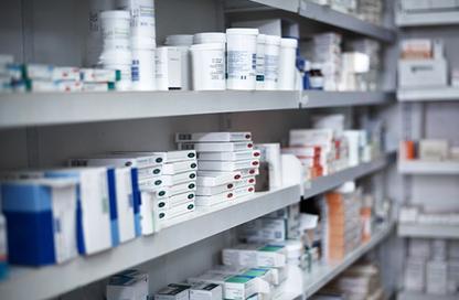 وحدة طبية - استوديو - 1 حمام للايجار في ثري سيكستي - كمبوندات التجمع الخامس - التجمع الخامس - مدينة القاهرة الجديدة - القاهرة