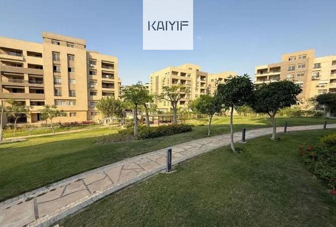 107971218 - صورة العقار 3