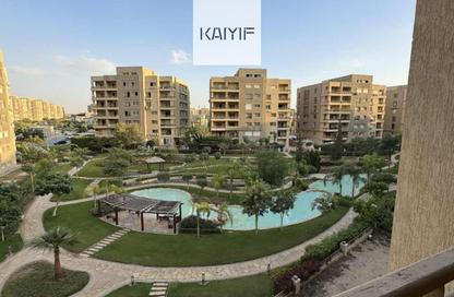 شقة - 3 - 3 للبيع في سكوير - كمبوندات التجمع الخامس - التجمع الخامس - مدينة القاهرة الجديدة - القاهرة شقة - 3 - 3 للبيع في سكوير - كمبوندات التجمع الخامس - التجمع الخامس - مدينة القاهرة الجديدة - القاهرة