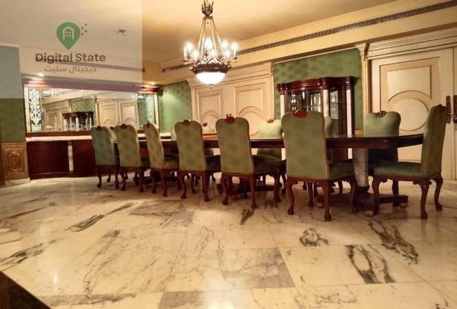 59485995 - صورة العقار 3