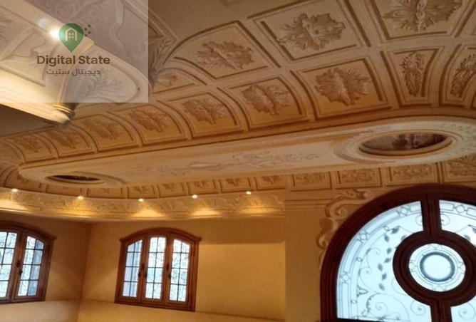 59485995 - صورة العقار 2