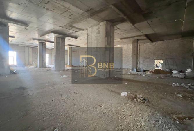 83135080 - Property Image 3