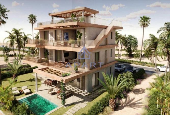 58000155 - Property Main Image