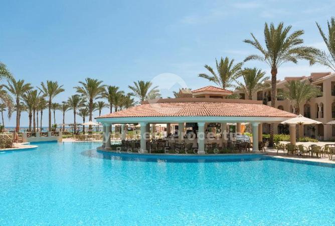 8542109 - صورة العقار 3