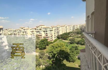 Apartment - 4 - 4 for sale in B1 - Madinaty - Cairo Apartment - 4 - 4 for sale in B1 - Madinaty - Cairo