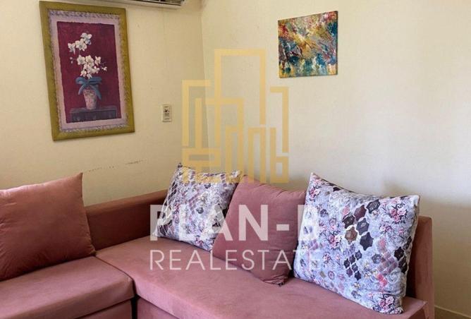 8582804 - صورة العقار 2