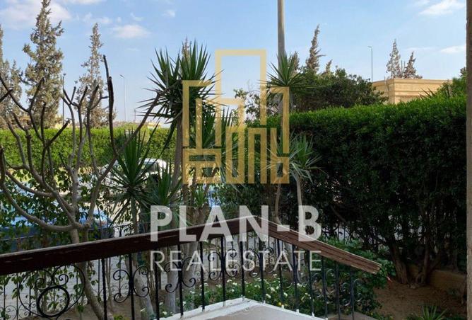 8582804 - صورة العقار 3