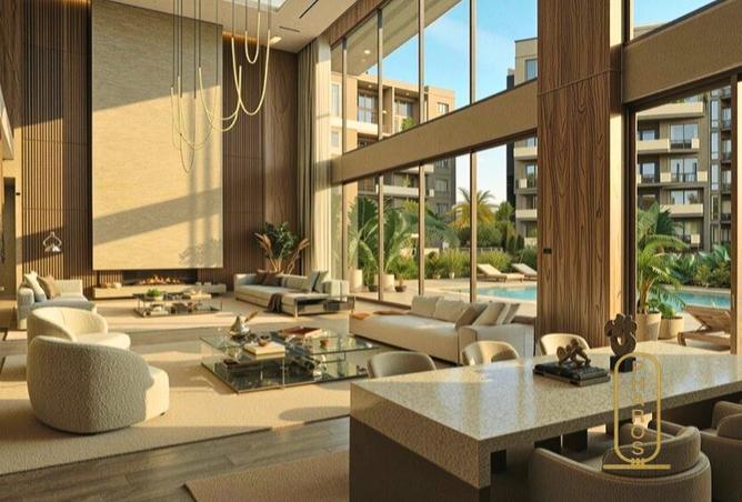 56493278 - الصورة الرئيسية للعقار