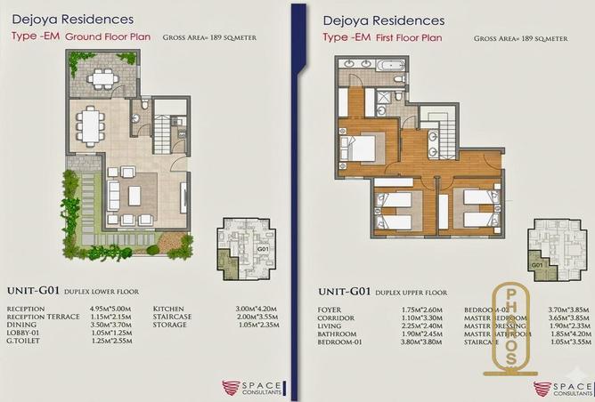 56493278 - صورة العقار 3