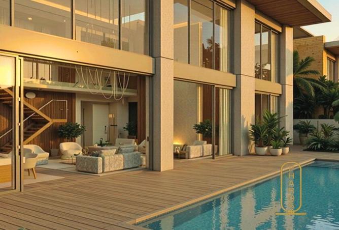 56493278 - صورة العقار 2