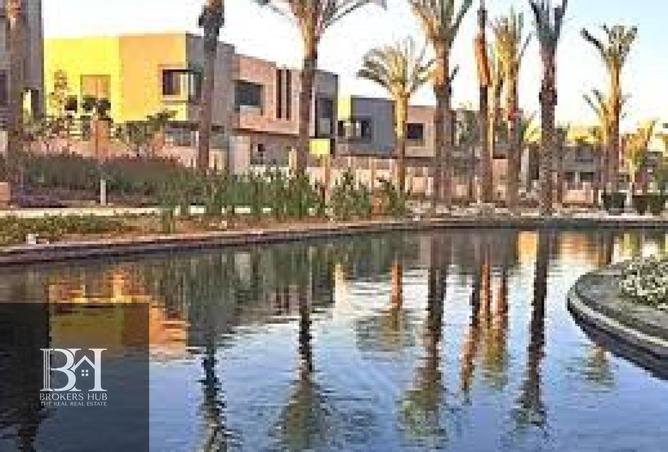 79717400 - الصورة الرئيسية للعقار