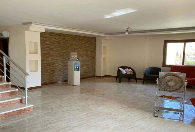 57498574 - Property Main Image