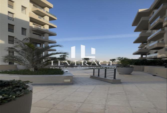 69840984 - صورة العقار 2