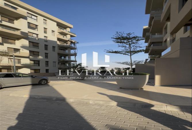 69840984 - صورة العقار 3