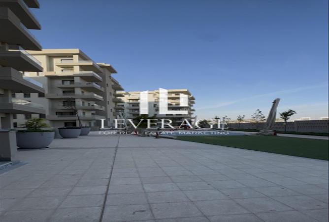 69840984 - الصورة الرئيسية للعقار