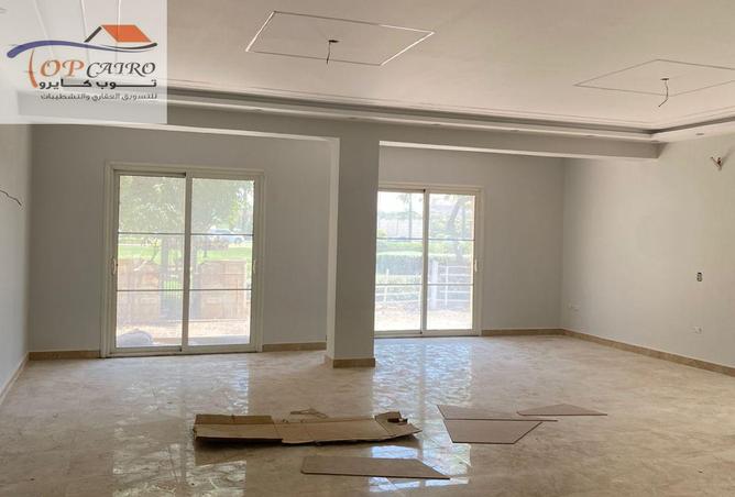 102899692 - صورة العقار 2