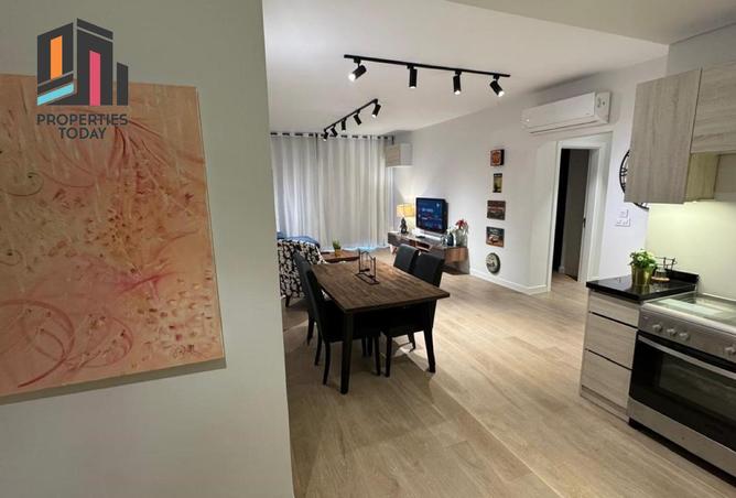 2Oqt2Gk0zg0 - Property Main Image