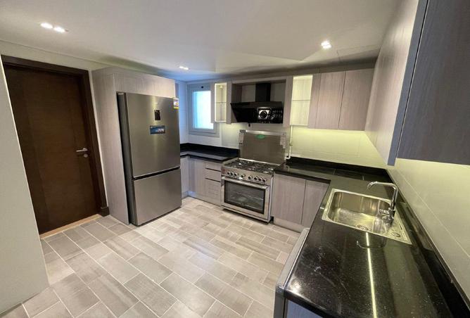 69056461 - Property Image 3