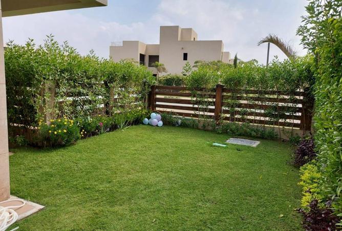 63392507 - Property Image 3