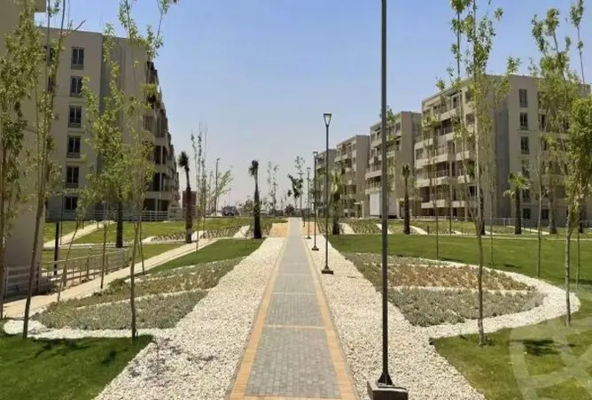 109625526 - Property Image 2