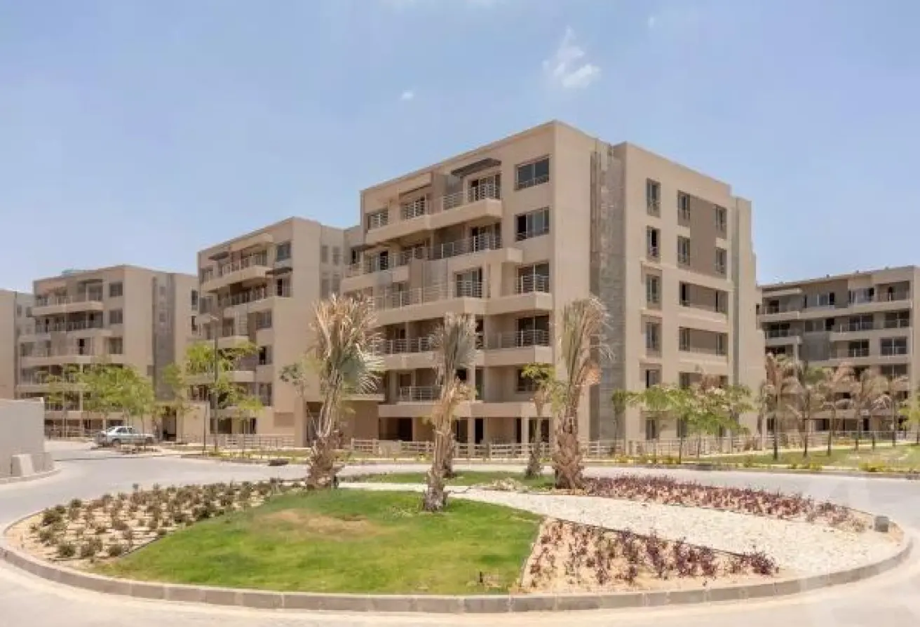109625526 - Property Main Image