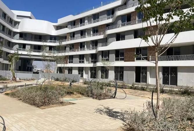 8492178 - Property Image 2