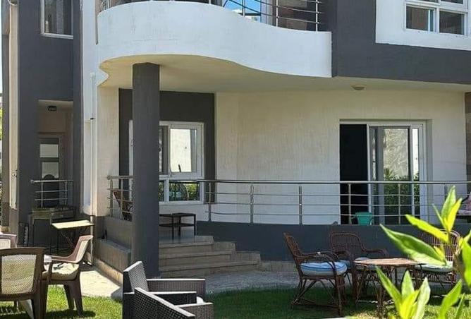 61448983 - Property Image 2