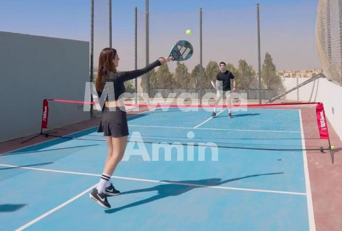 61209077 - Property Image 3