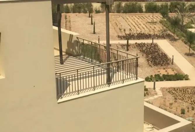 107972952 - صورة العقار 3