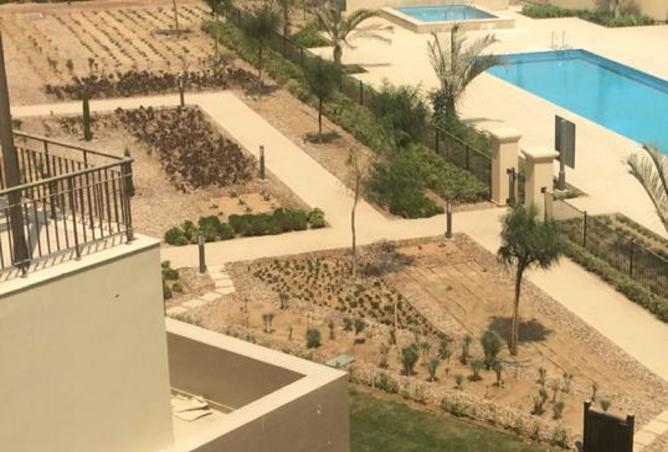 107972952 - الصورة الرئيسية للعقار