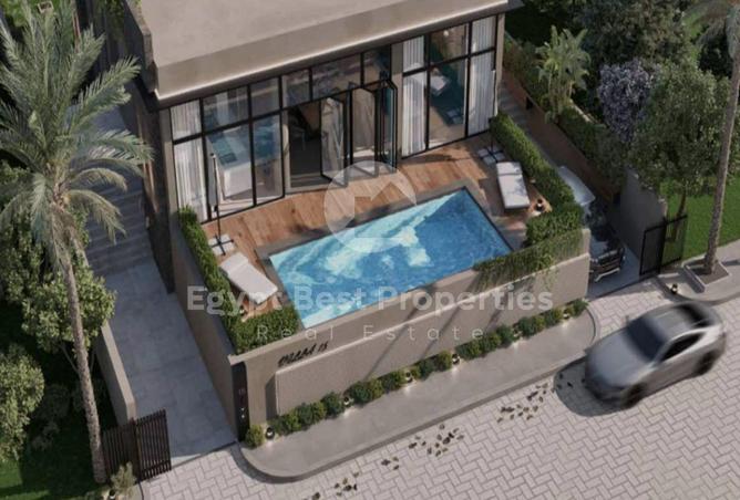 99118535 - الصورة الرئيسية للعقار