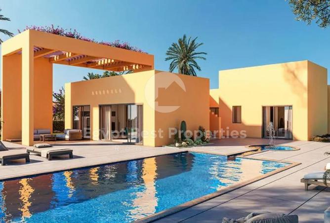 2OntpLzq48m - الصورة الرئيسية للعقار