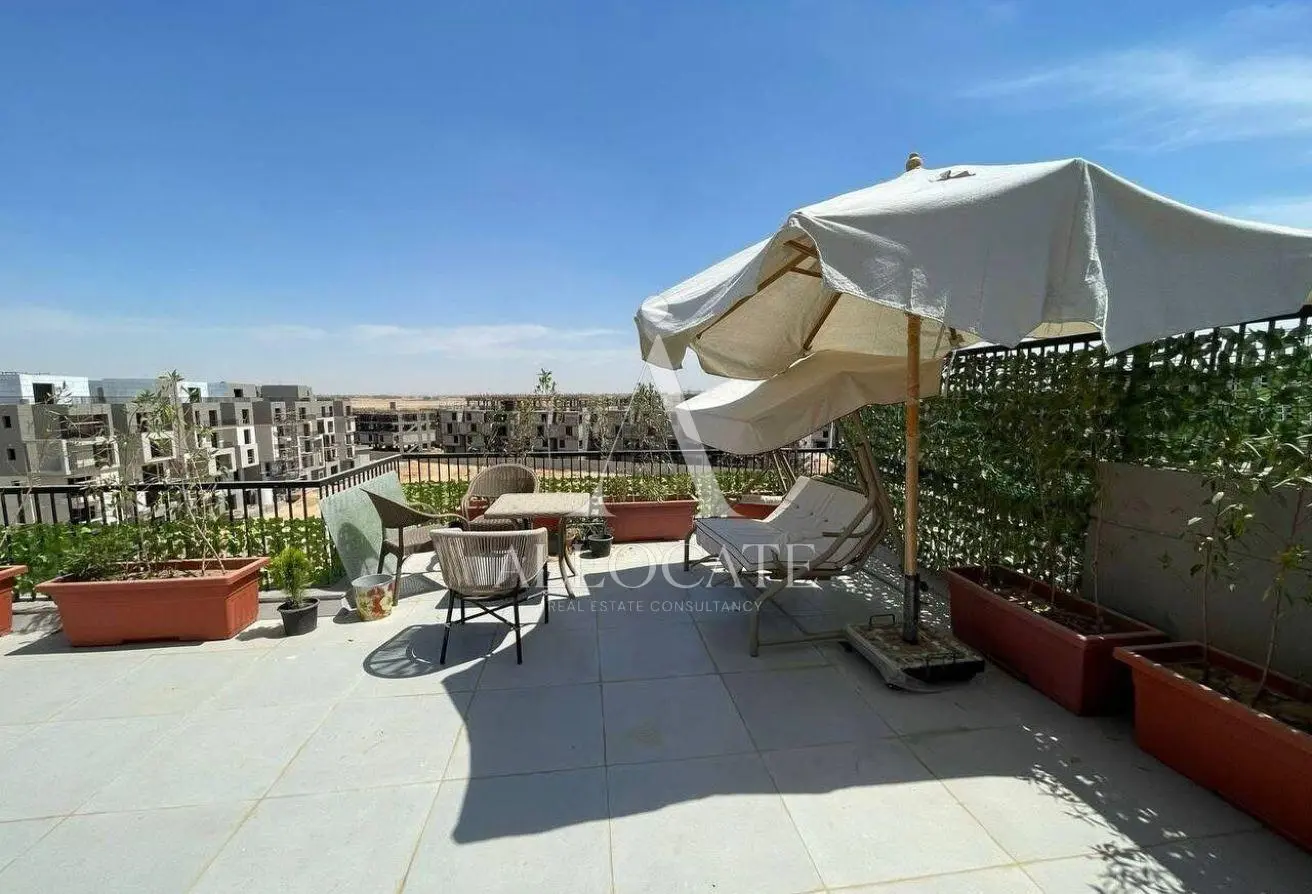 109915450 - Property Main Image