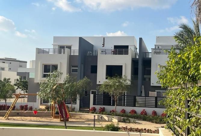 108515395 - Property Main Image