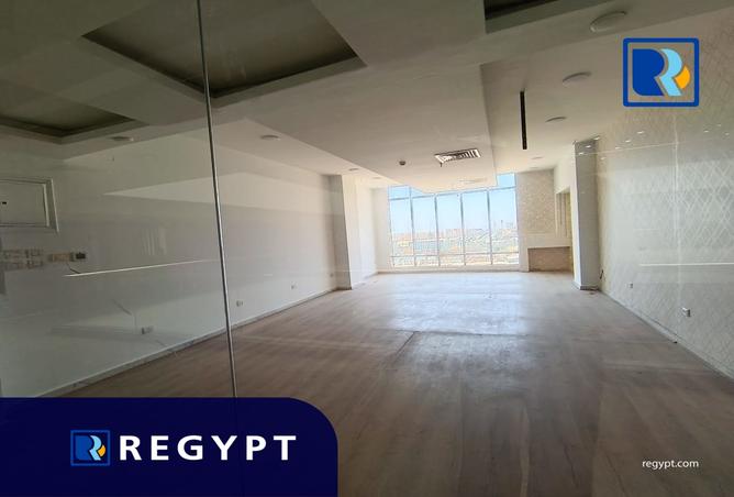 107132276 - Property Image 3