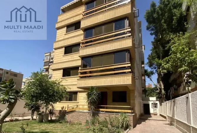 97727678 - الصورة الرئيسية للعقار