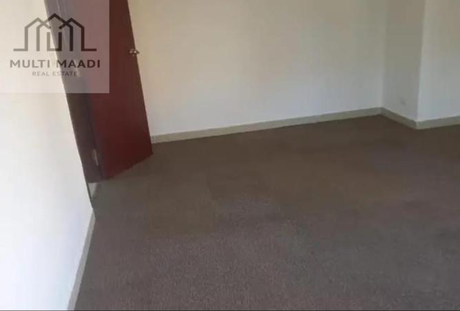 97727678 - صورة العقار 2