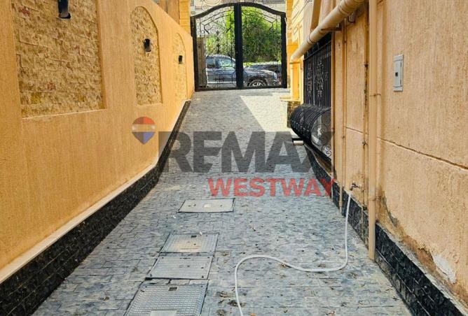 8636161 - Property Image 3