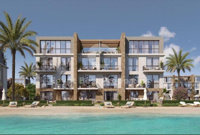 69569070 - Property Main Image