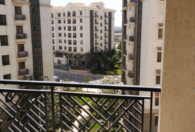 107397384 - الصورة الرئيسية للعقار