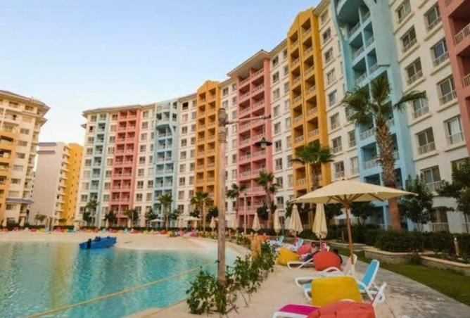 57752646 - Property Main Image