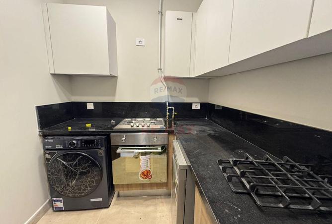 58493141 - Property Image 3