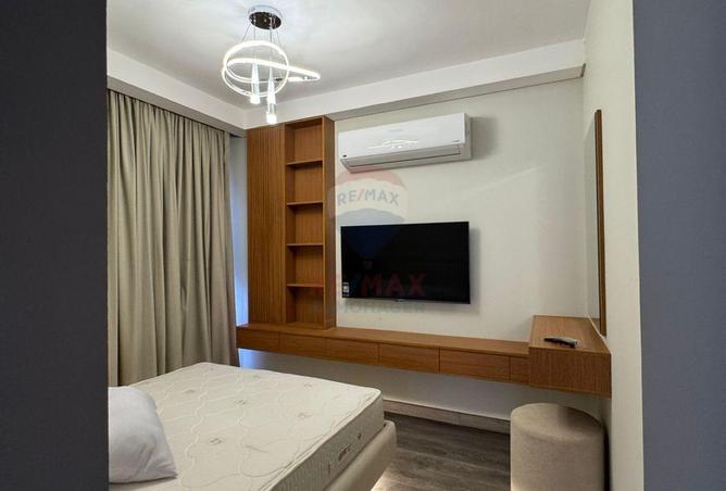 58493141 - Property Main Image