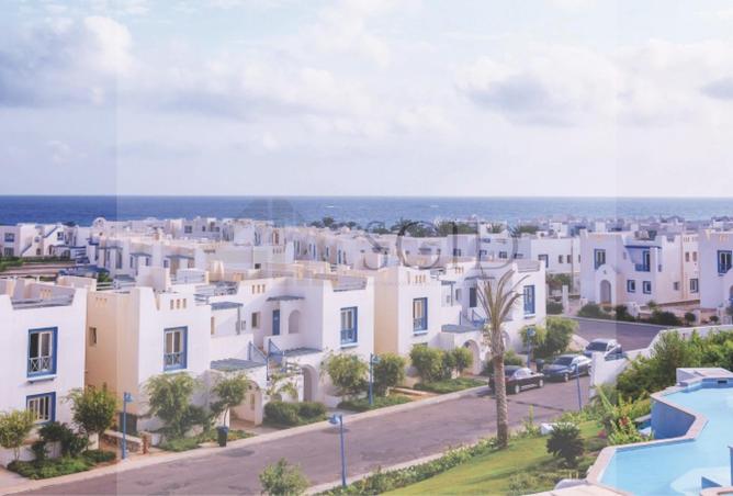 87209984 - Property Image 3
