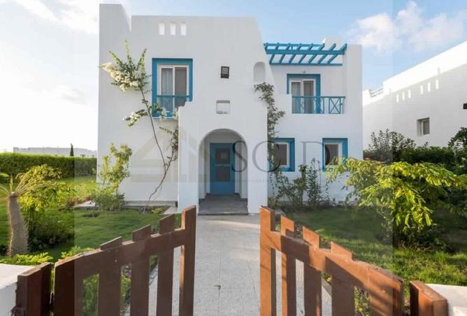 87209984 - Property Image 2