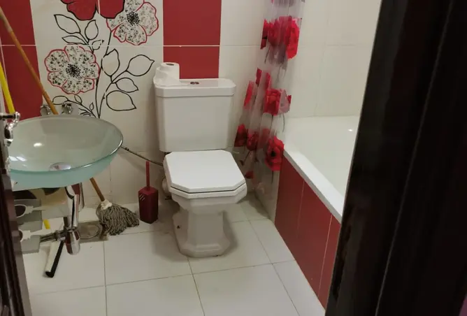 112711477 - Property Image 2