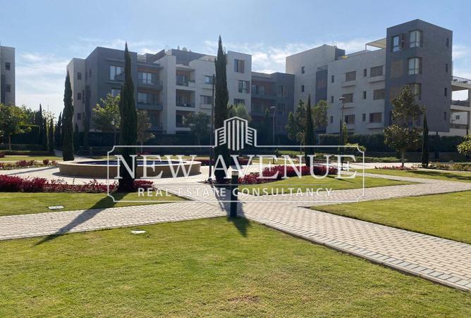 8457649 - صورة العقار 2