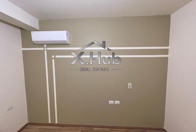 54237531 - Property Image 3